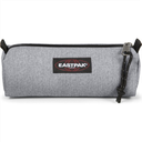 Estuche