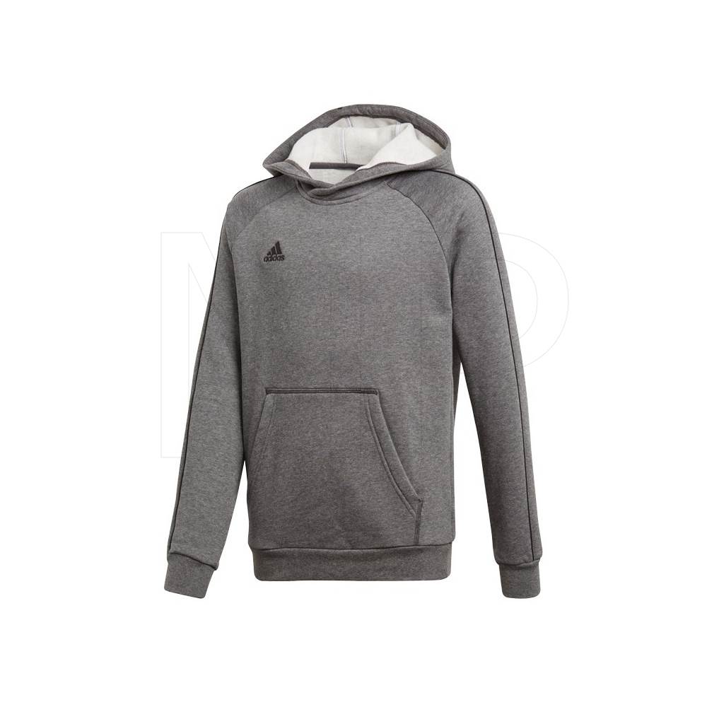 Sudadera