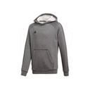 Sudadera