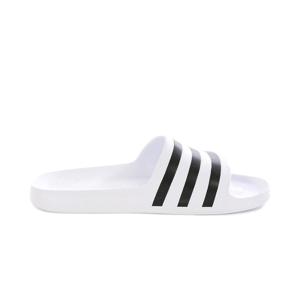 Chanclas