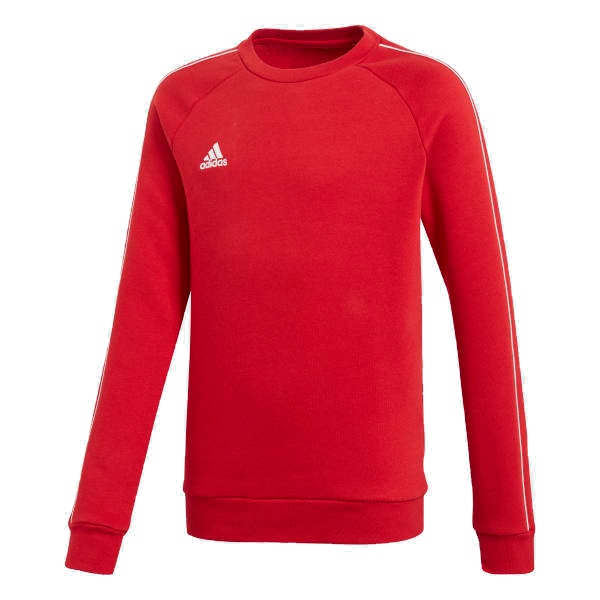 Sudadera