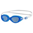 Gafas de silicona