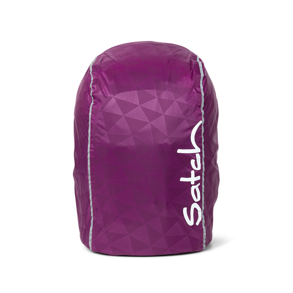 Funda mochila