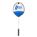 Raqueta Badminton