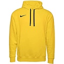 Sudadera