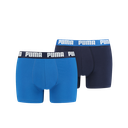Boxer