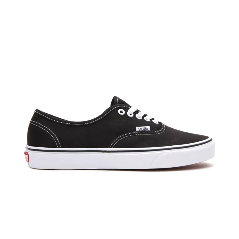 Zapatilla