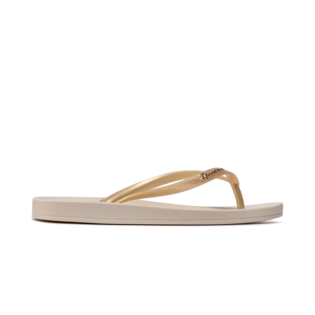 Chanclas