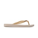 Chanclas