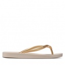 Chanclas