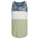 Camiseta Tirantes