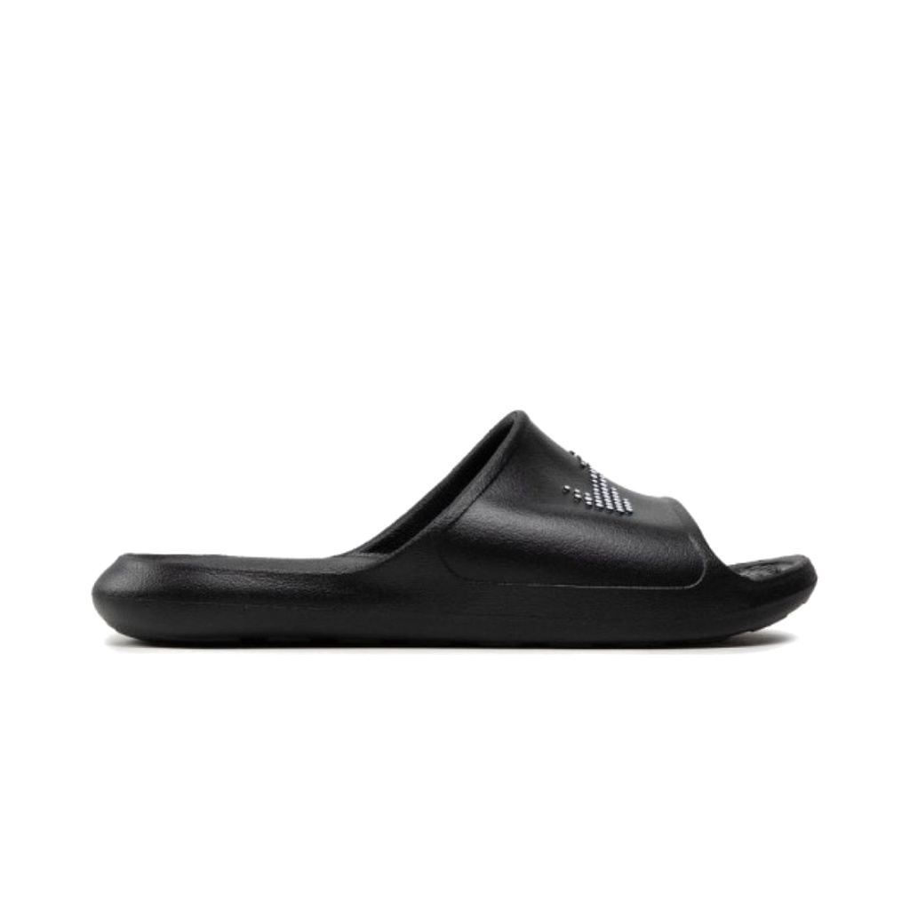 Chancla