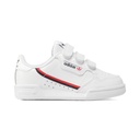 Zapatilla