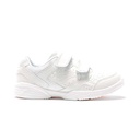 Zapatillas