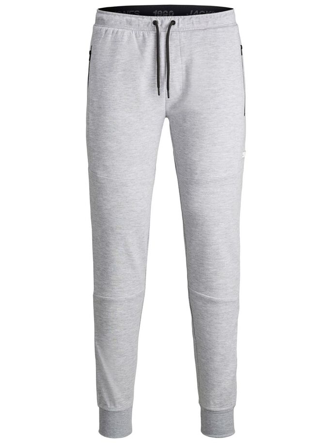 Pantalón