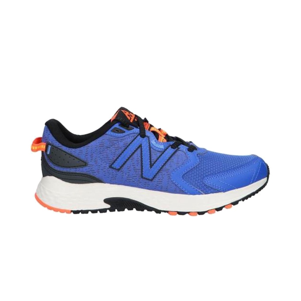 Zapatillas