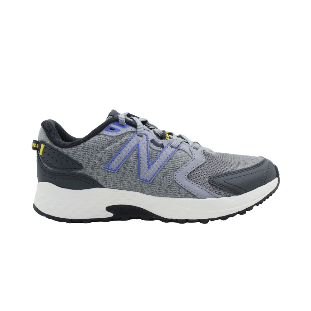 Zapatillas