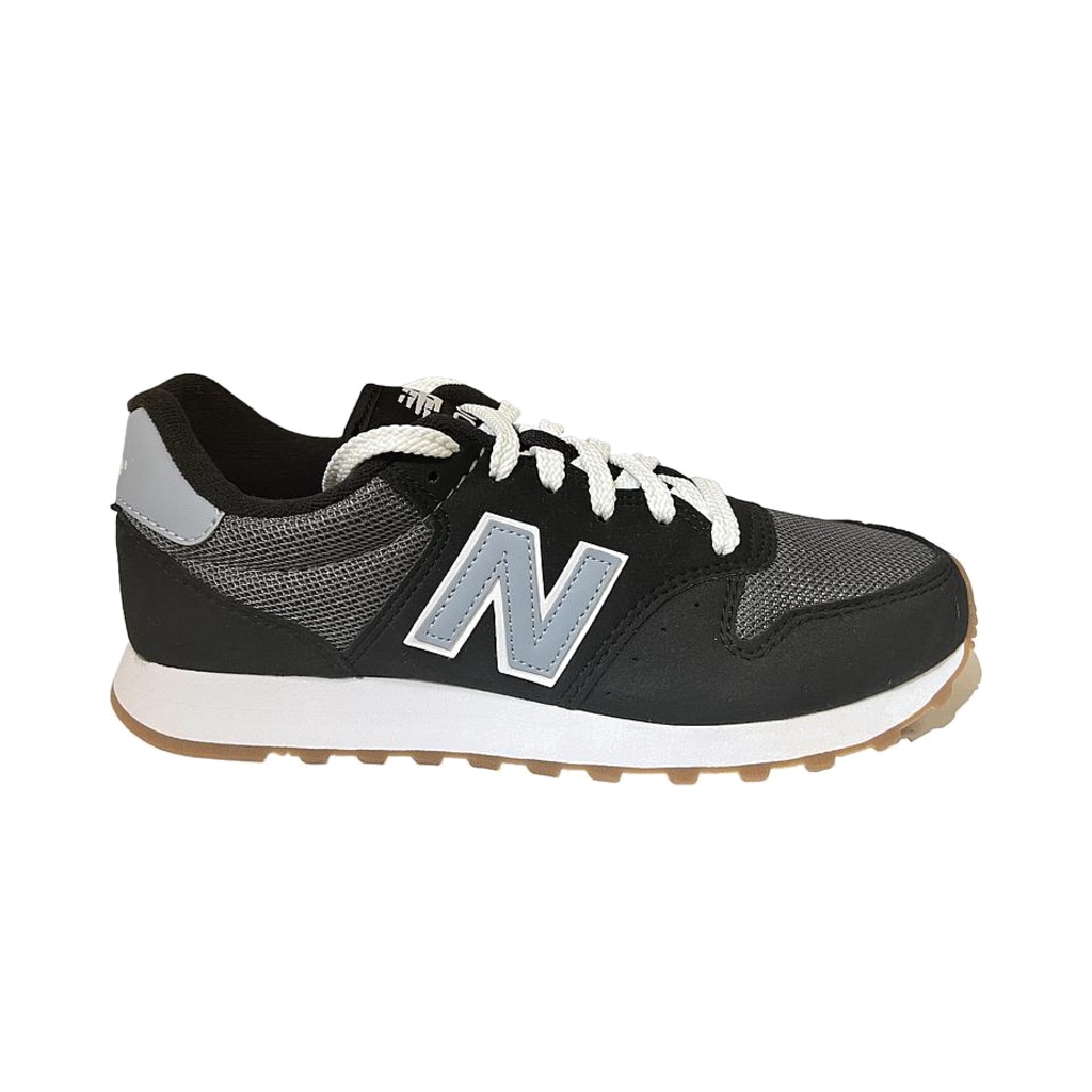 Zapatilla