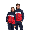 Chaqueta