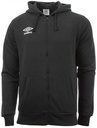 Sudadera
