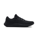 Zapatilla