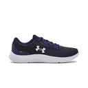 Zapatilla