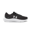 Zapatilla