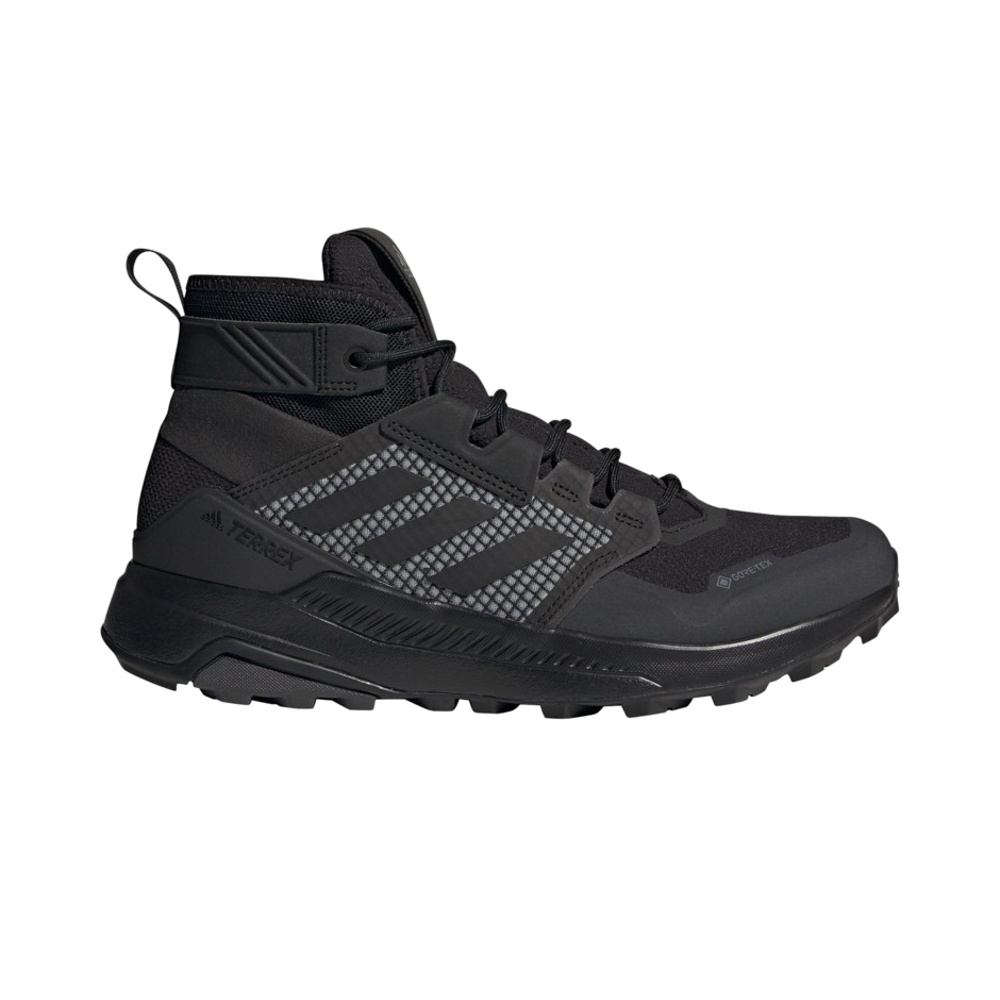 Zapatilla