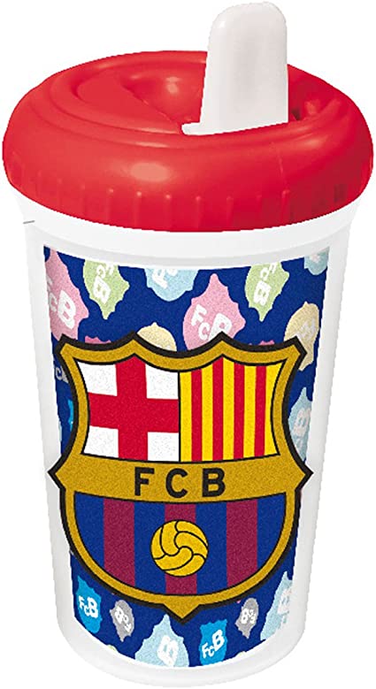 Vaso