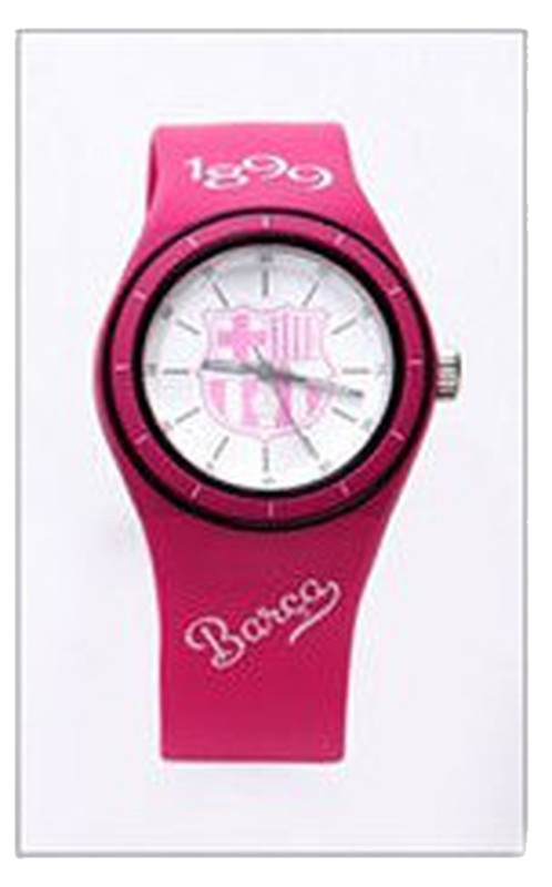 Reloj