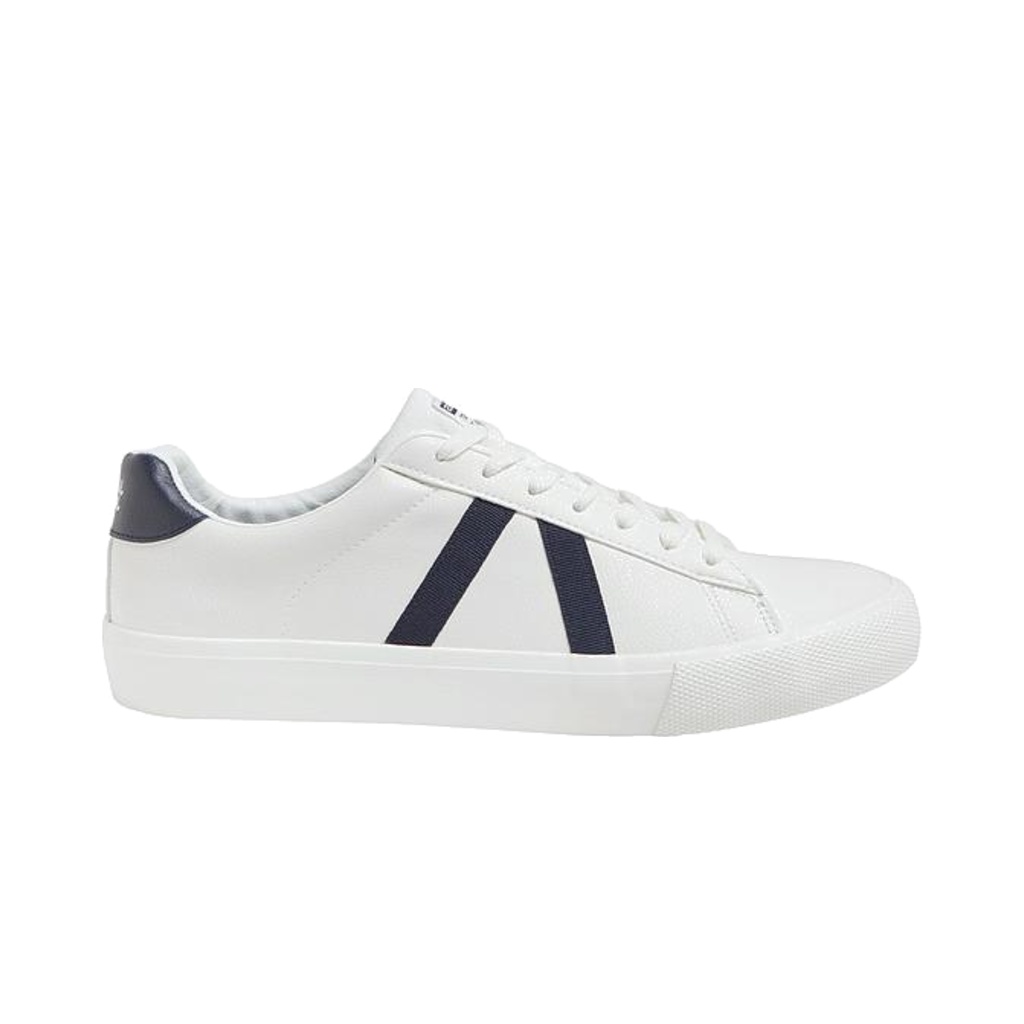 Zapatilla
