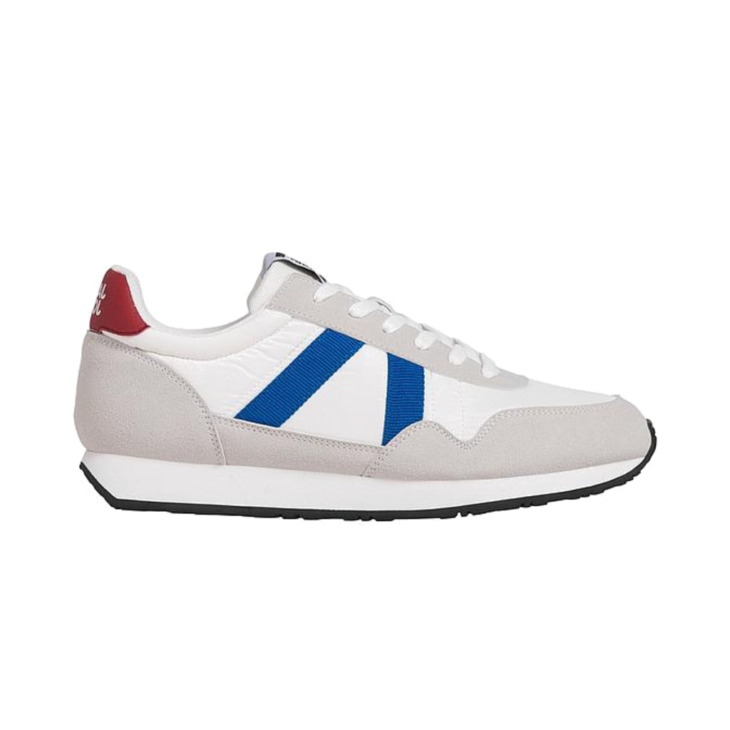 Zapatilla