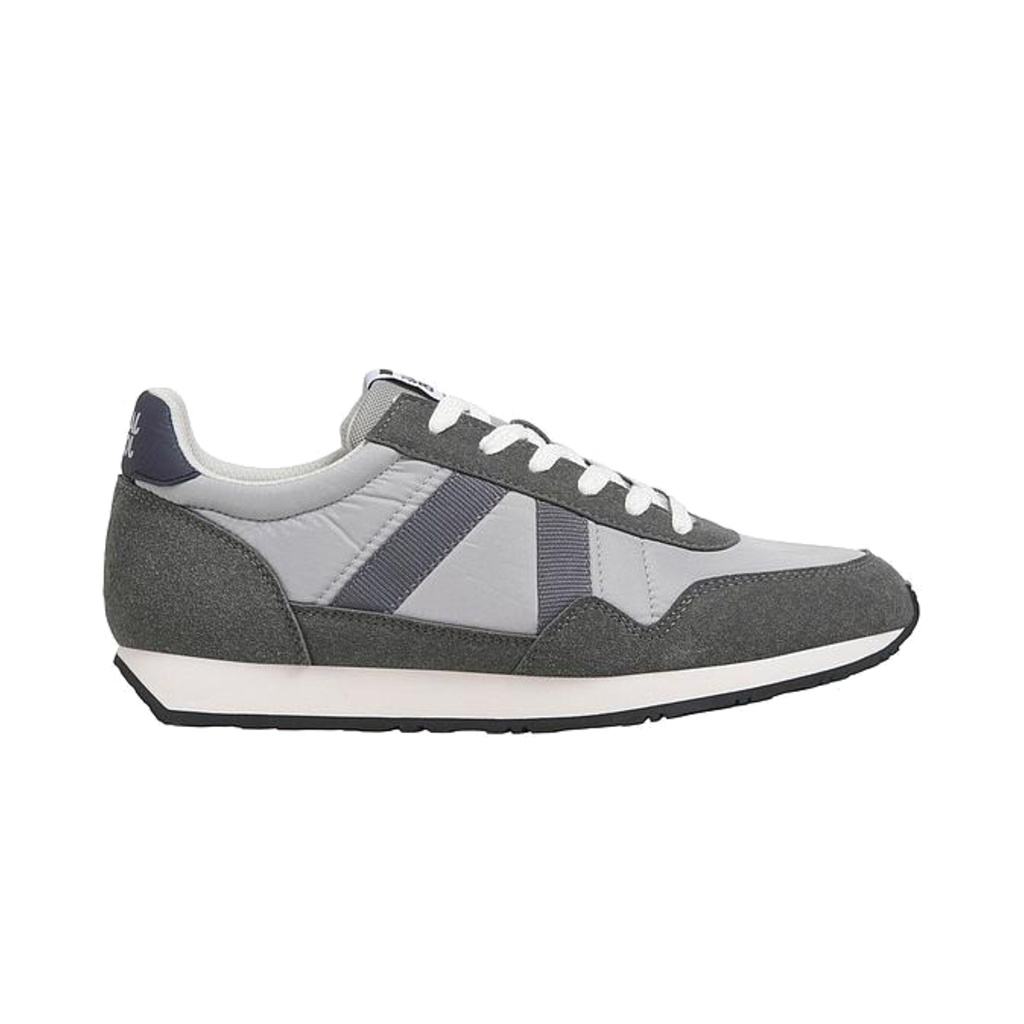 Zapatilla