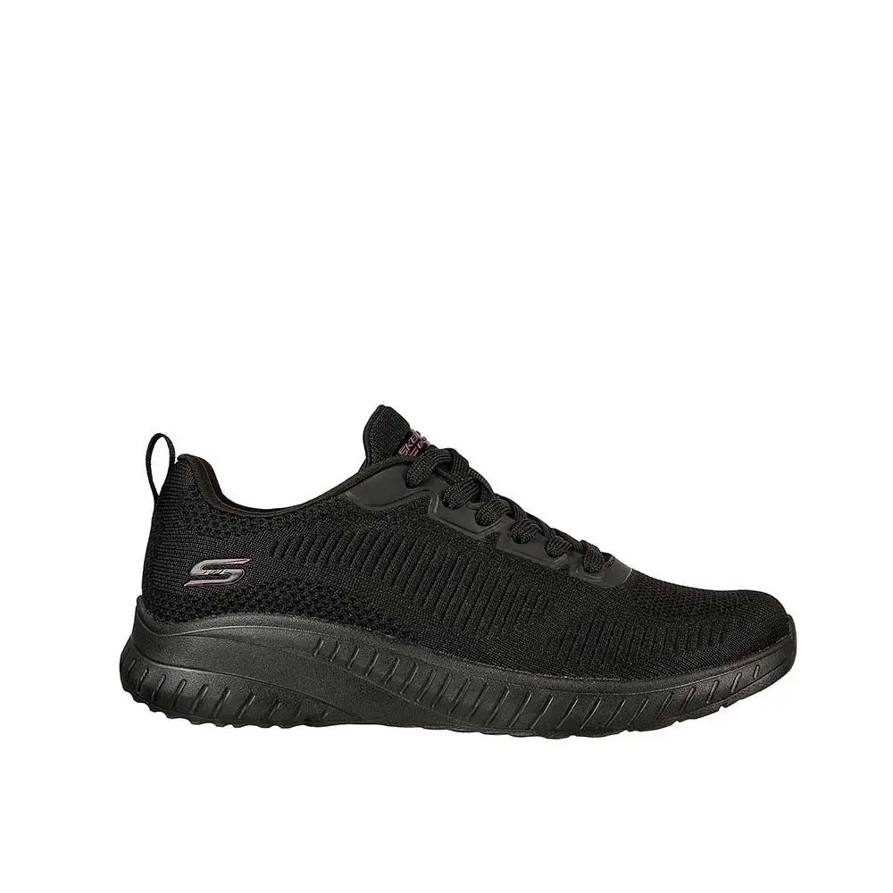 Zapatilla