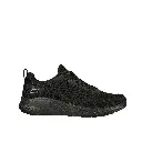 Zapatilla