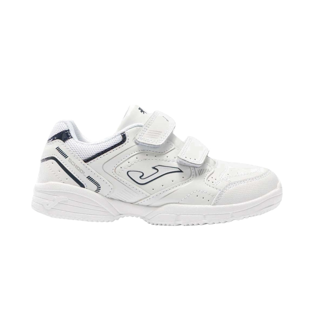 Zapatilla
