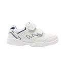 Zapatilla