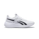 Zapatilla