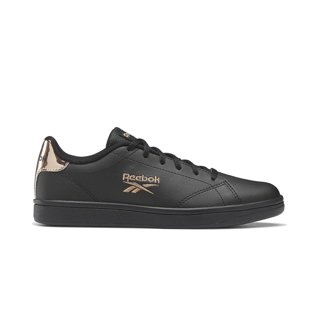 Zapatilla