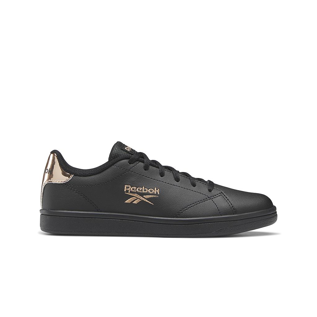Zapatilla