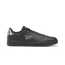 Zapatilla
