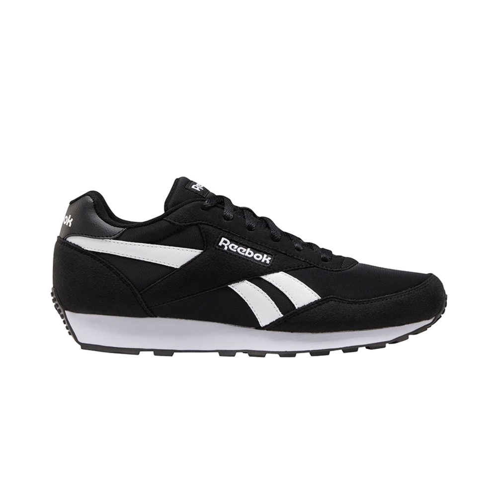 Zapatilla