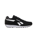 Zapatilla