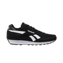 Zapatilla