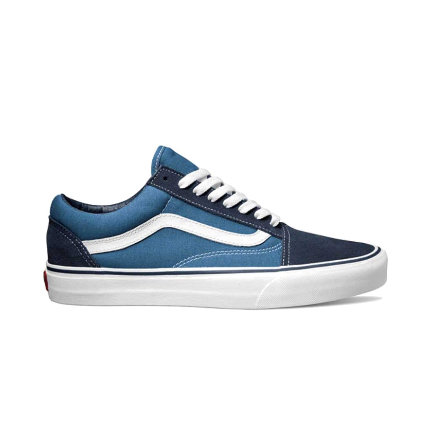 Zapatilla