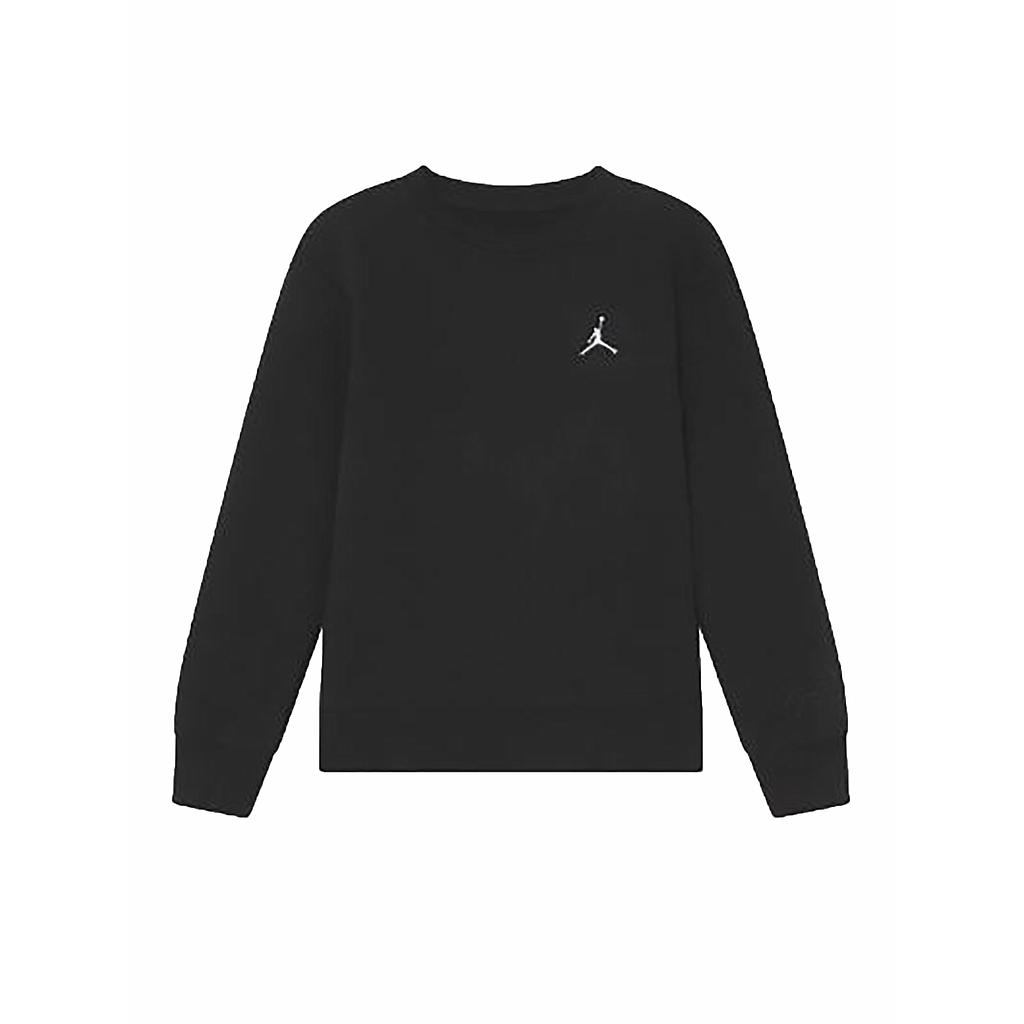 Sudadera