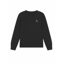 Sudadera