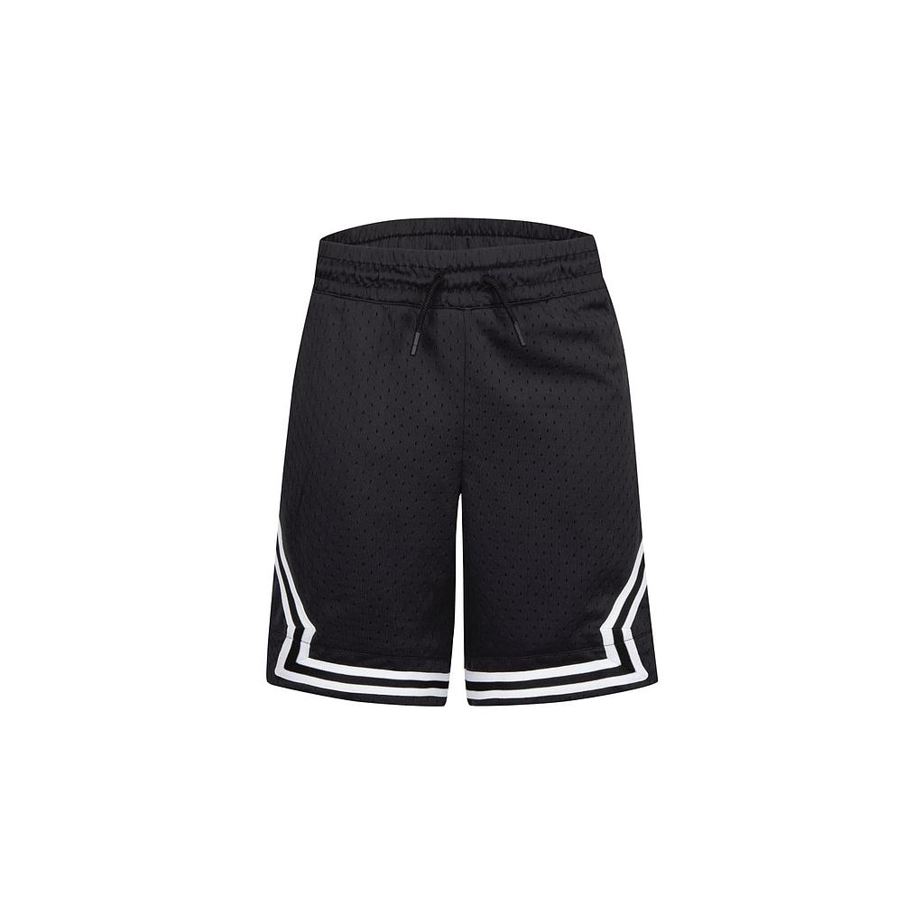 Pantalón corto