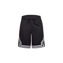 Pantalón corto