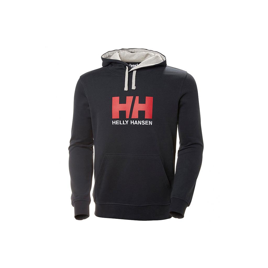 Sudadera